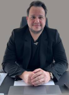 BAŞKAN EMRE YALDIZ’DAN </br>6 ŞUBAT MESAJI