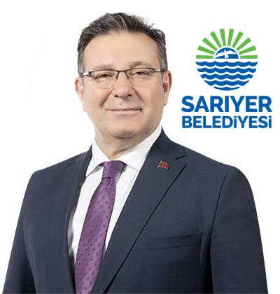 BAŞKAN AKSU’DAN </br>RAMAZAN BAYRAMI MESAJI…